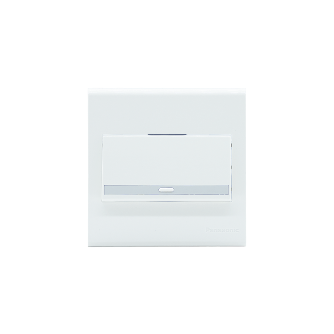 panasonic-16a-1gang-1way-switch-wide-white-webp515117eb