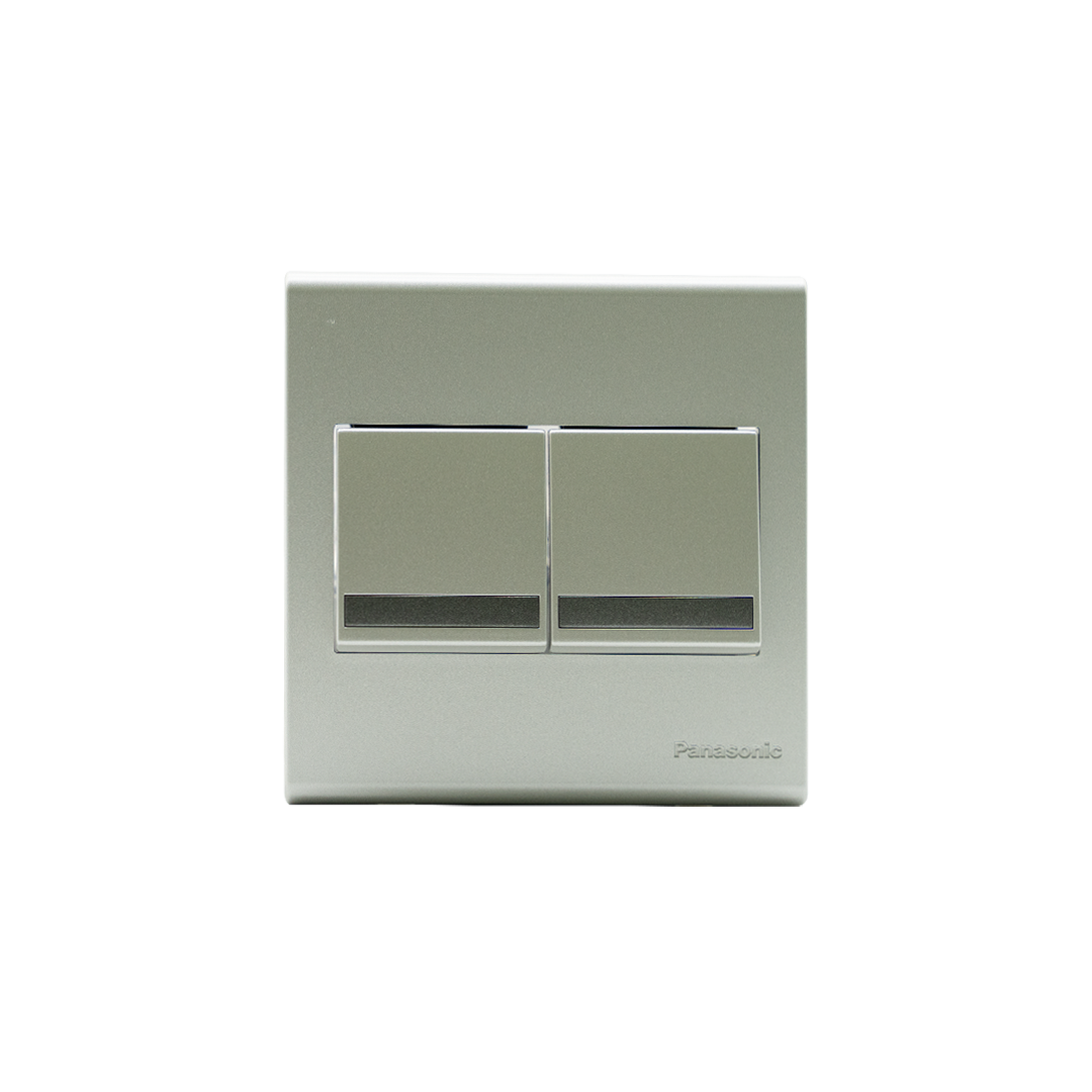 panasonic-16a-2g-2w-switch-refina-metallic-white-webp525227mw-stylish-durable-double-gang-switch