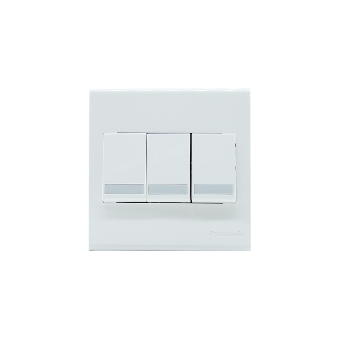 panasonic-16a-3gang-2way-switch-wide-white-webp535327k