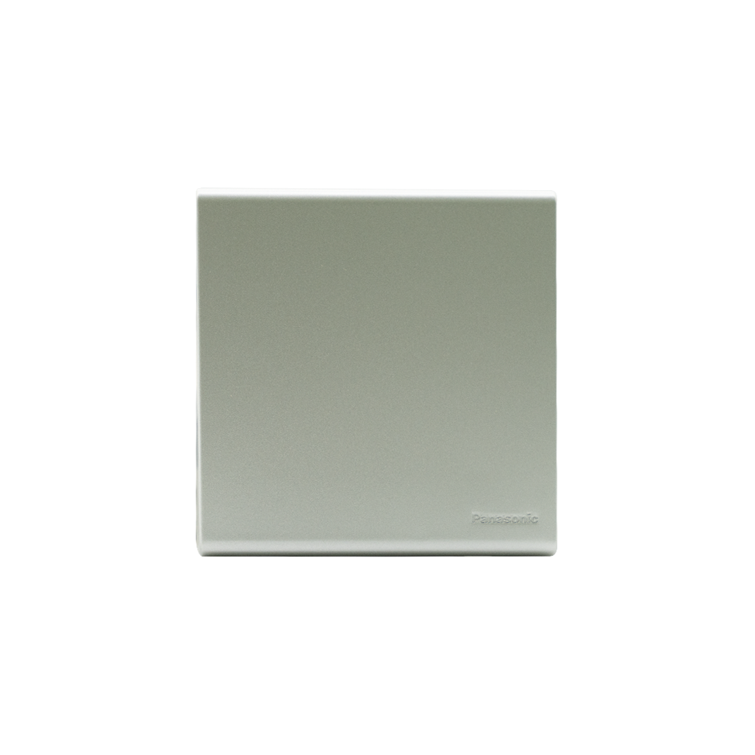 panasonic-1g-blank-plate-refina-metallic-white-wzb7891mw-p-sleek-durable-cover-plate