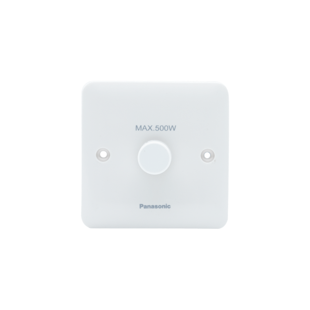 panasonic-1gang-2w-dimmer-500w-push-on-off-harmony-white-wbc4211