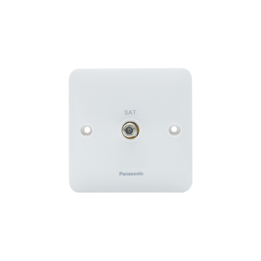 panasonic-1gang-tv-outlet-f-type-harmony-white-wbc3011