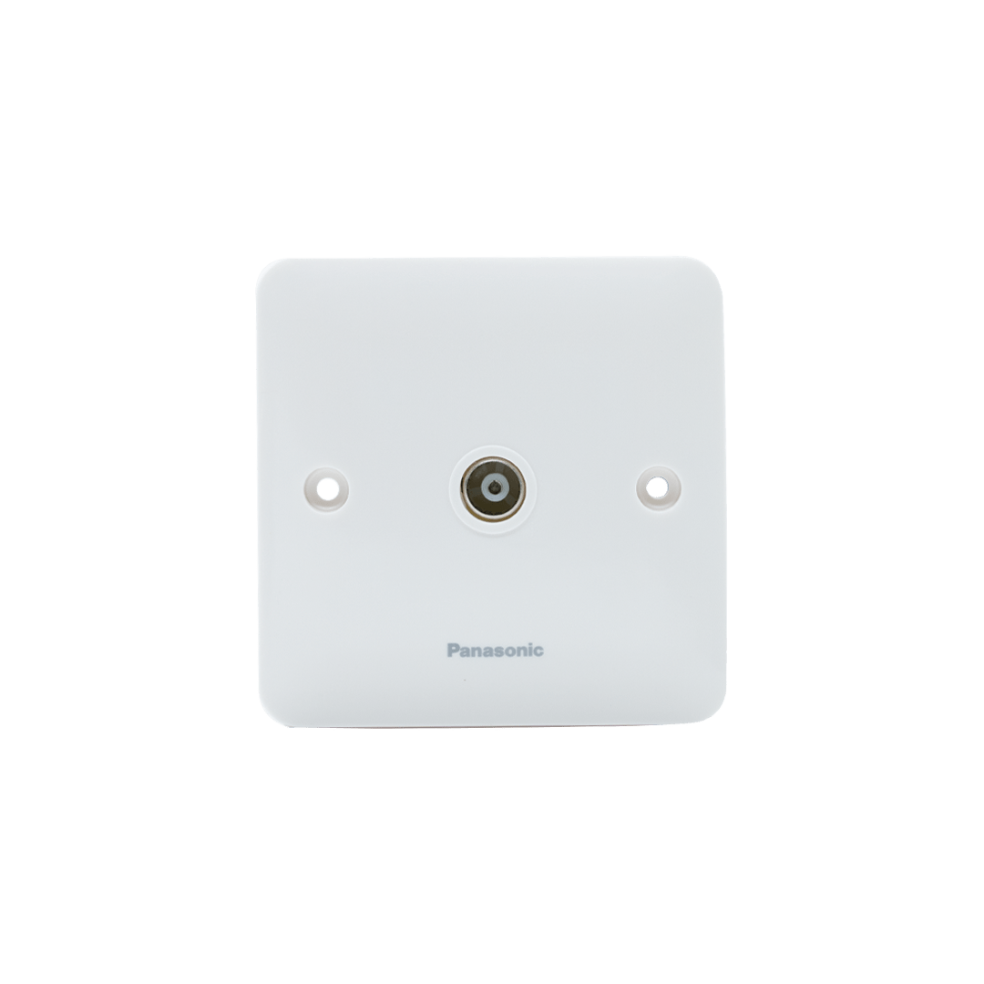 panasonic-1gang-tv-socket-din-type-harmony-white-wbc3010