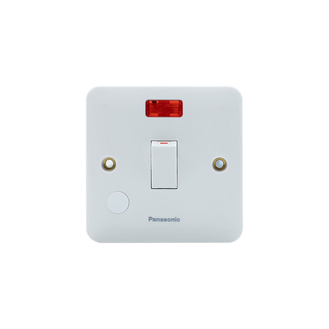 panasonic-20a-double-pole-switch-with-neon-harmony-wbc5303