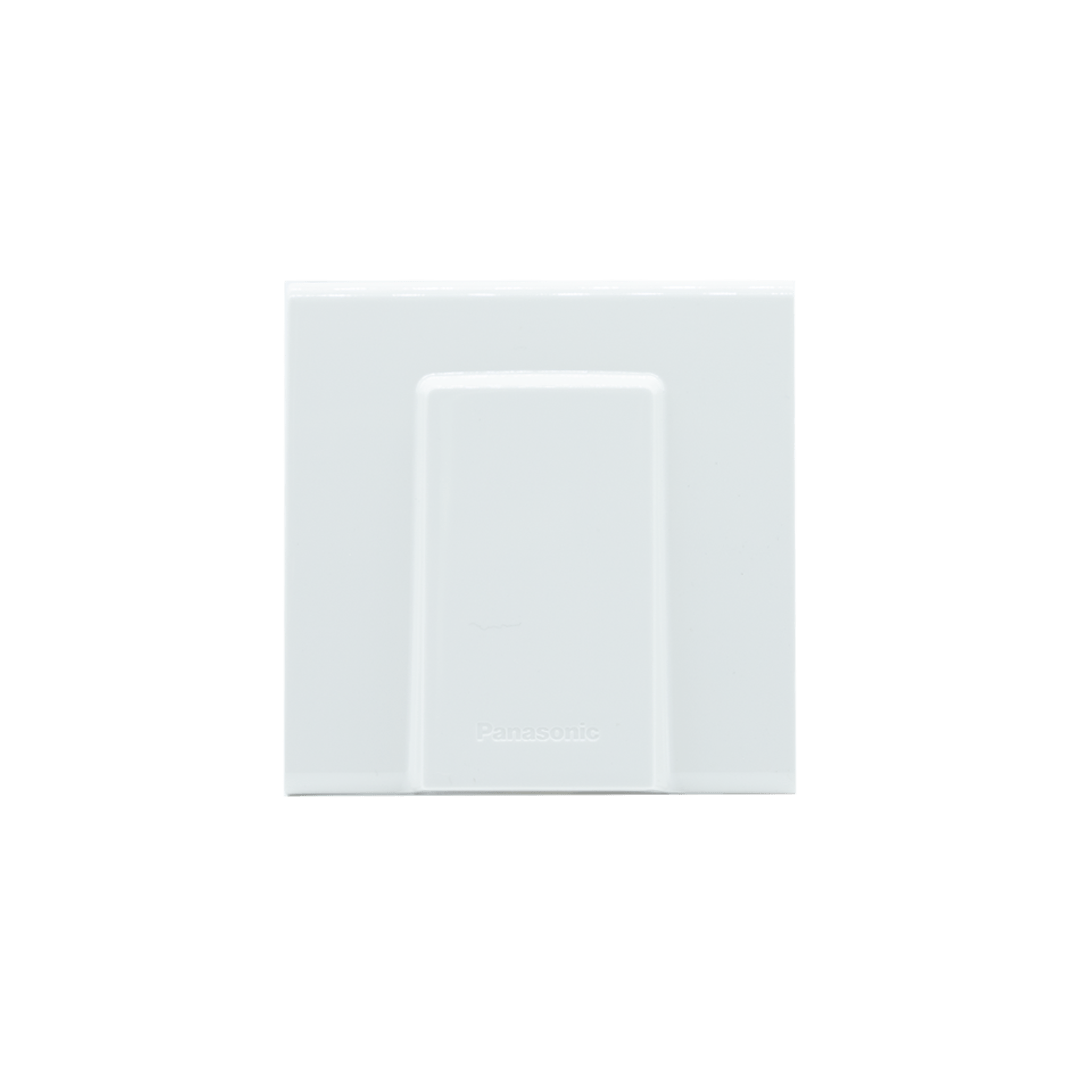 panasonic-20a-flex-outlet-wide-white-web7010w