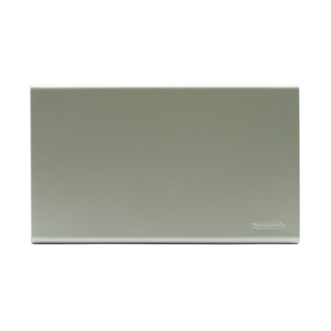 panasonic-2g-blank-plate-refina-metallic-white-wzb7892mw-p-sleek-and-durable-cover-plate