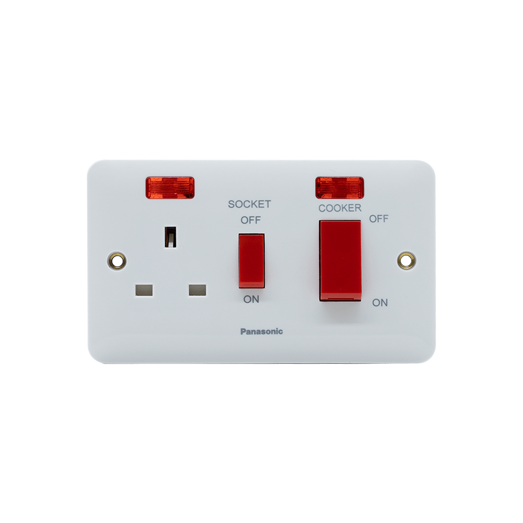 panasonic-2gang-cooker-control-unit-45a-double-pole-switch-13a-socket-with-neon-harmony-white