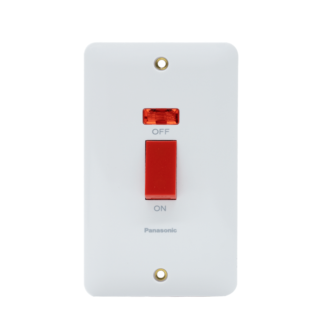 panasonic-45a-2gang-double-pole-switch-with-indicator-3x6-vertical-harmony-white-wbc5413