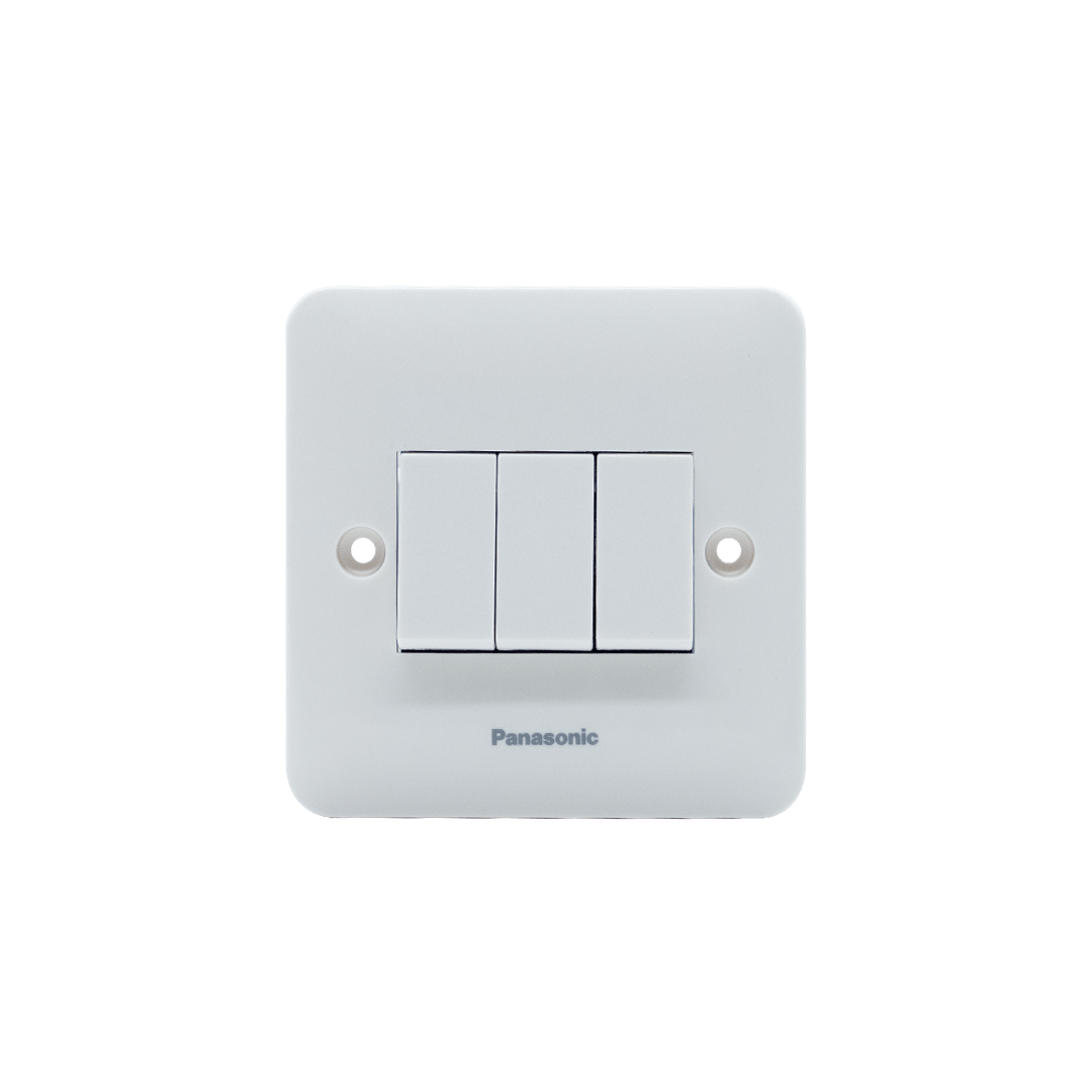 panasonic-i0a-3-gang-2-way-single-pole-switch-harmony-white-wbc5032