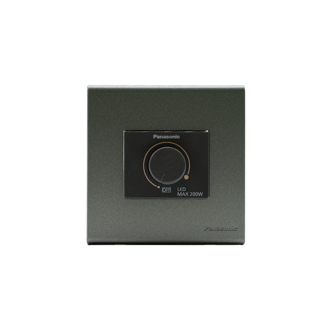 panasonic-led-dimmer-200w-refina-metallic-gray-webp579150mh-high-power-dimming-control-for-led-lighting