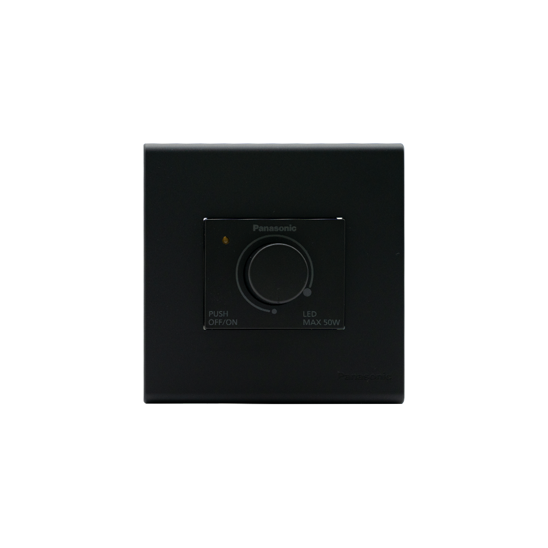 panasonic-led-dimmer-50w-refina-black-webp579120eb-energy-efficient-dimming-solution