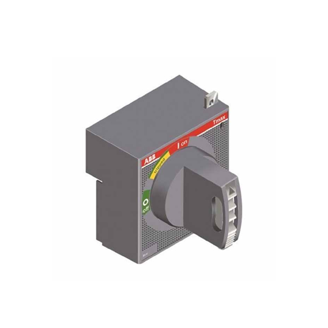 rotary-handle-operating-mechanism-standard-padlock-device-and-door-interlock-a1-a2