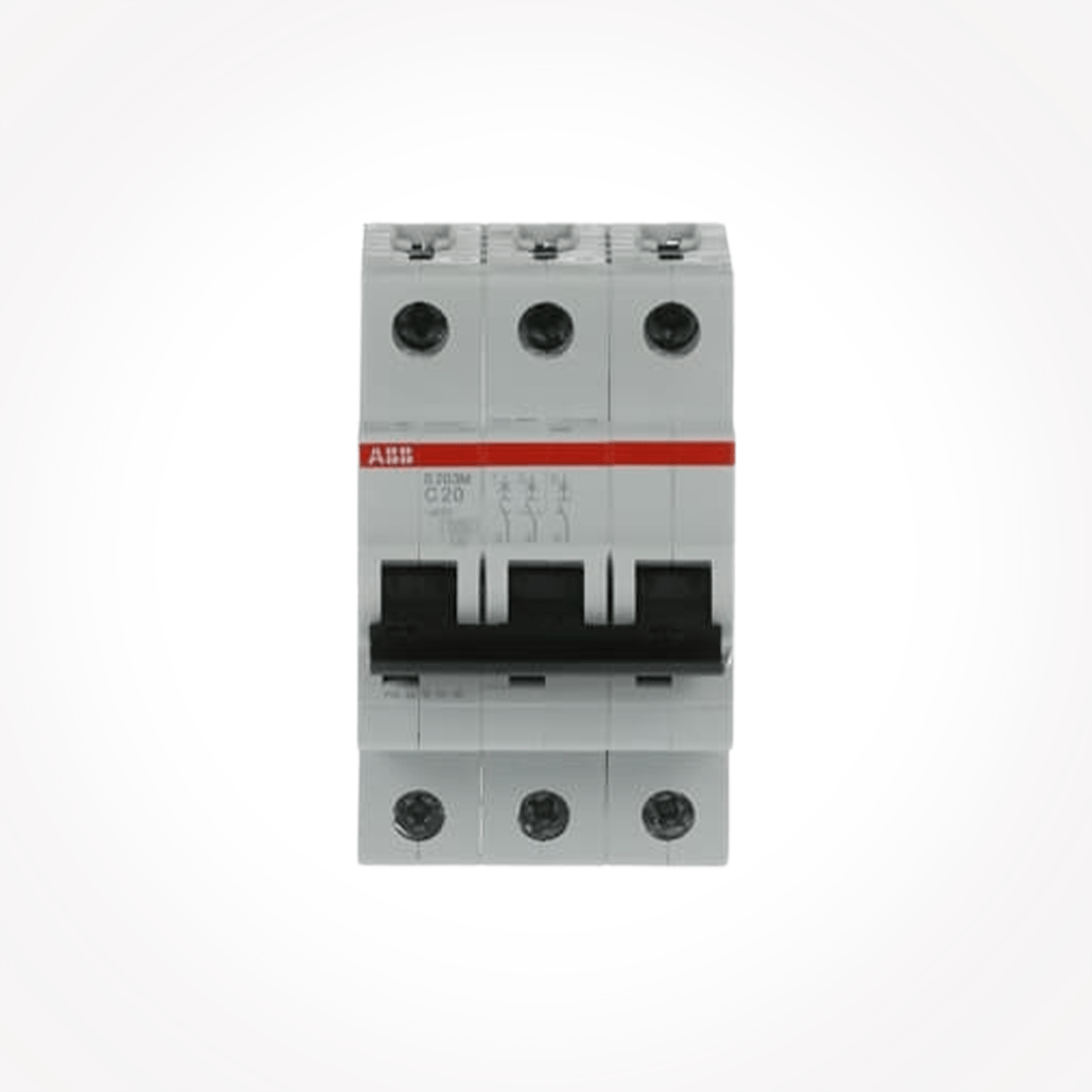 s203m-c20-miniature-circuit-breaker-3p-c-20-a