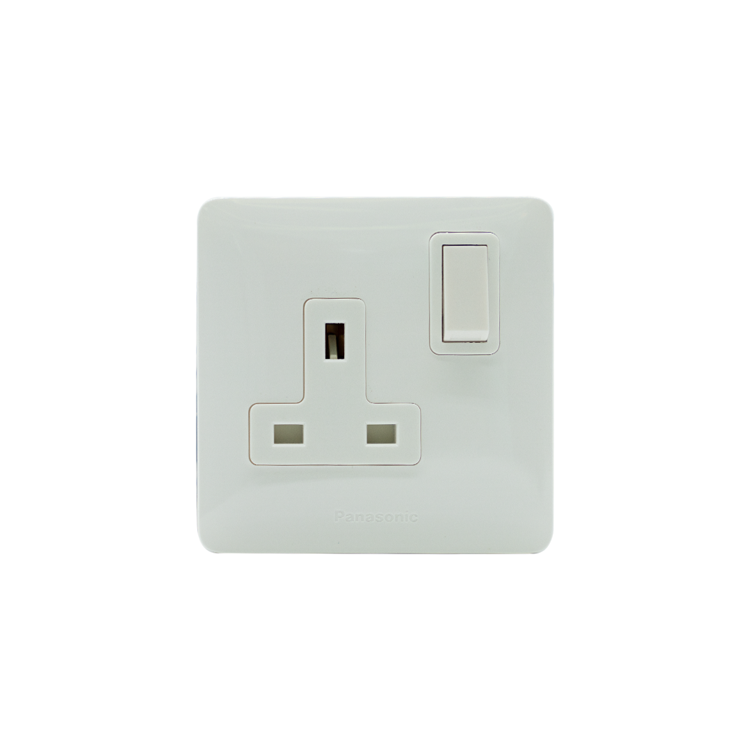 simplus-socket-outlets-1-gang-1-device-13a-single-pole-white-switched-socket-full-set-wsbc1211w