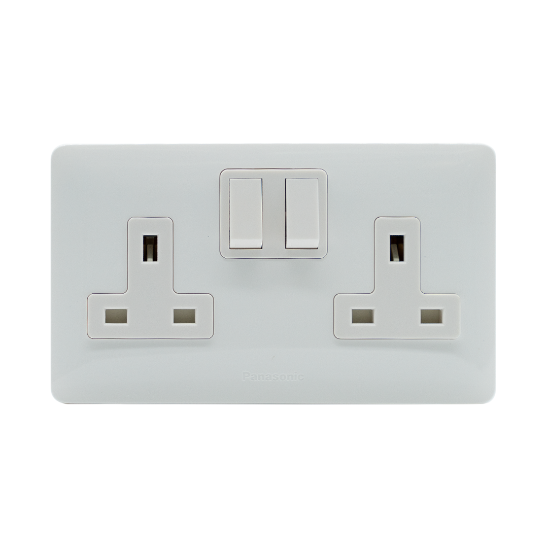 simplus-socket-outlets-2-gang-2-device-13a-double-pole-white-switched-socket-full-set-wsbc1222w