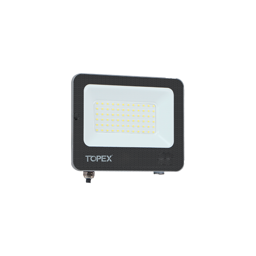 topex-flayer-led-flood-light-square-wall-6500k-100-265v-black