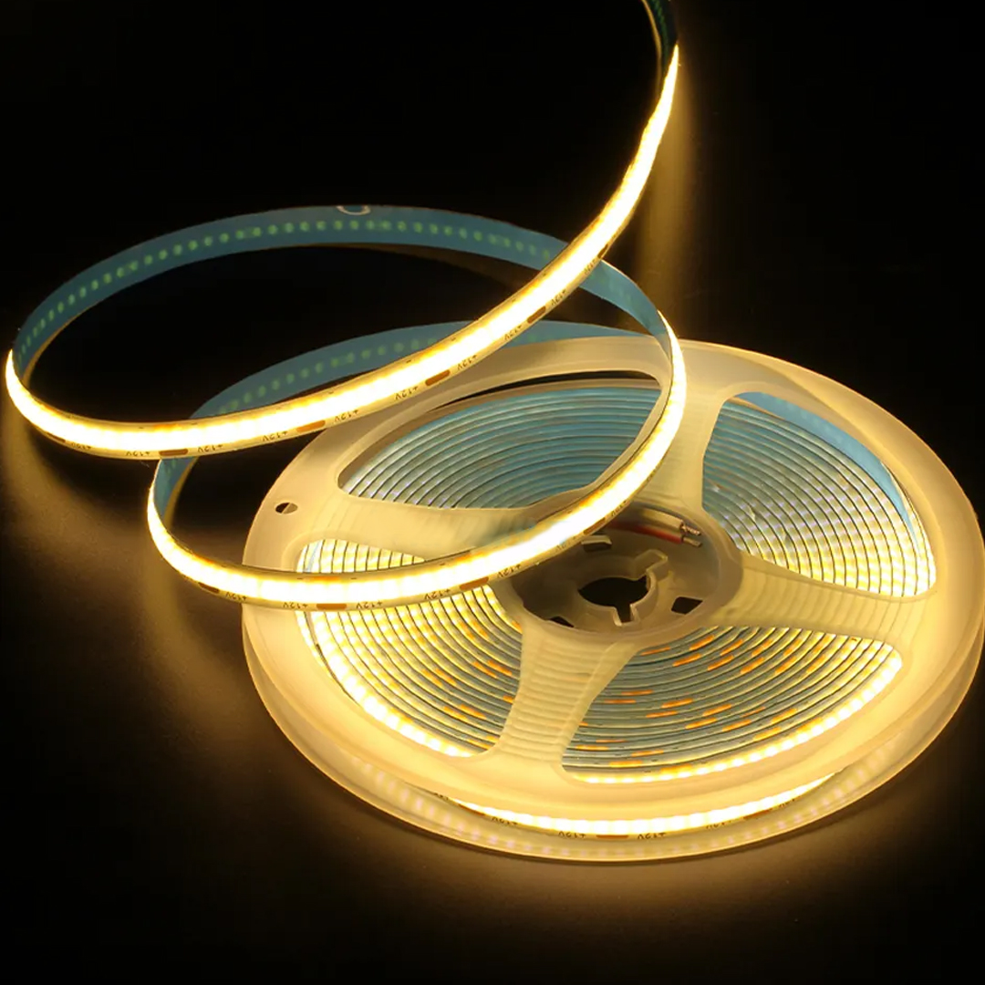 topex-glossy-led-strip-light-12v-cob-320d-5-meter