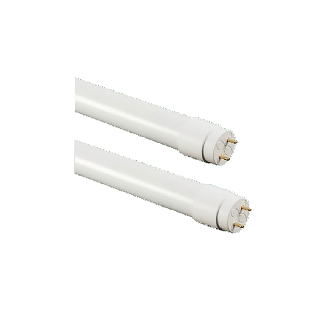 topex-led-litex-tube-rod-round-t8