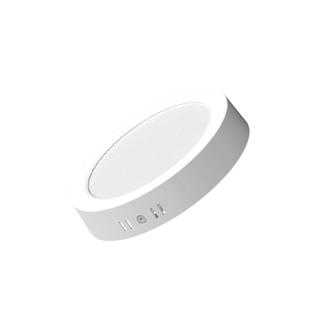 topex-led-saturn-downlight-round-surface-6500k