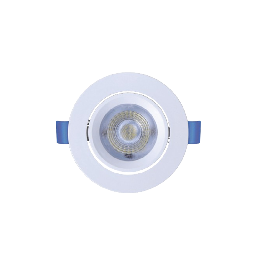 topex-litex-series-led-spotlight-7w