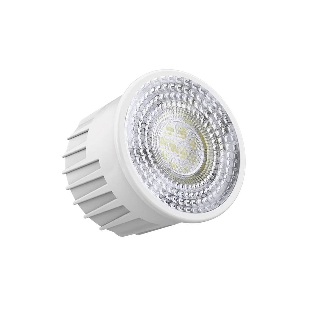 topex-litex-led-spot-module-9-watt-white