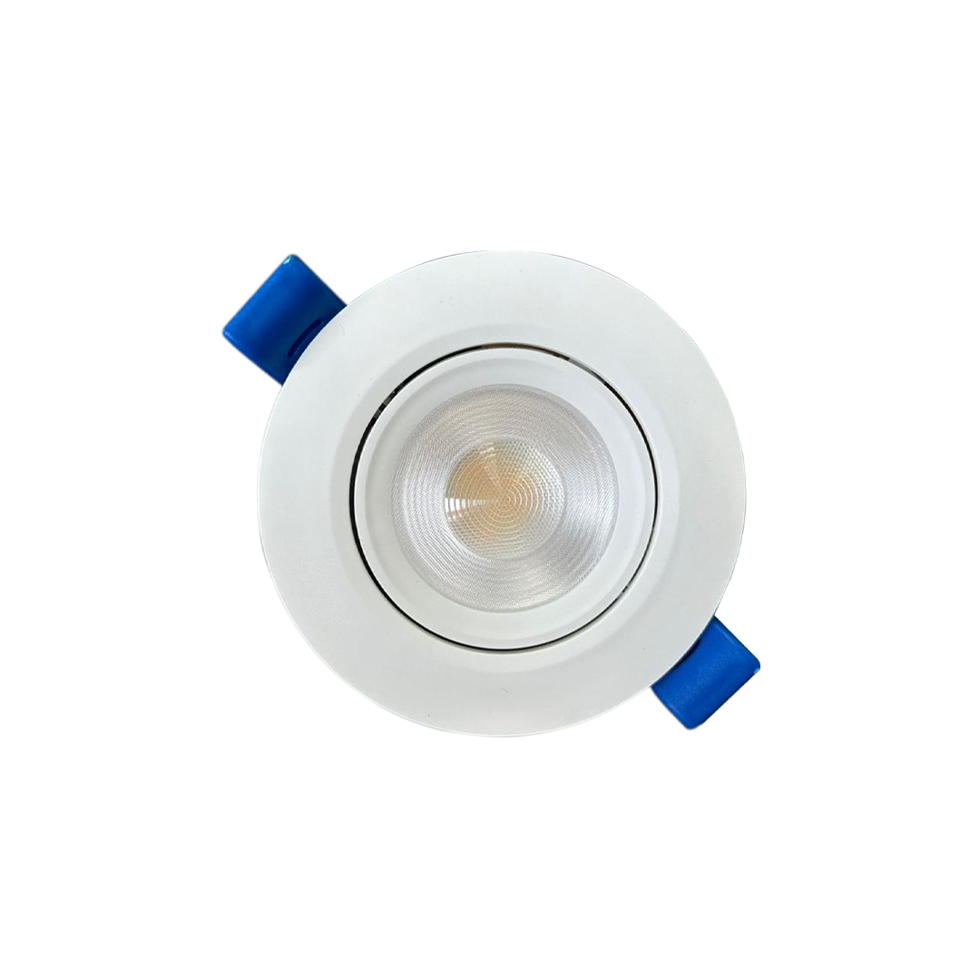 topex-litex-led-spotlight-7-watt-round-recessed-cct-adjustable-220v-240v