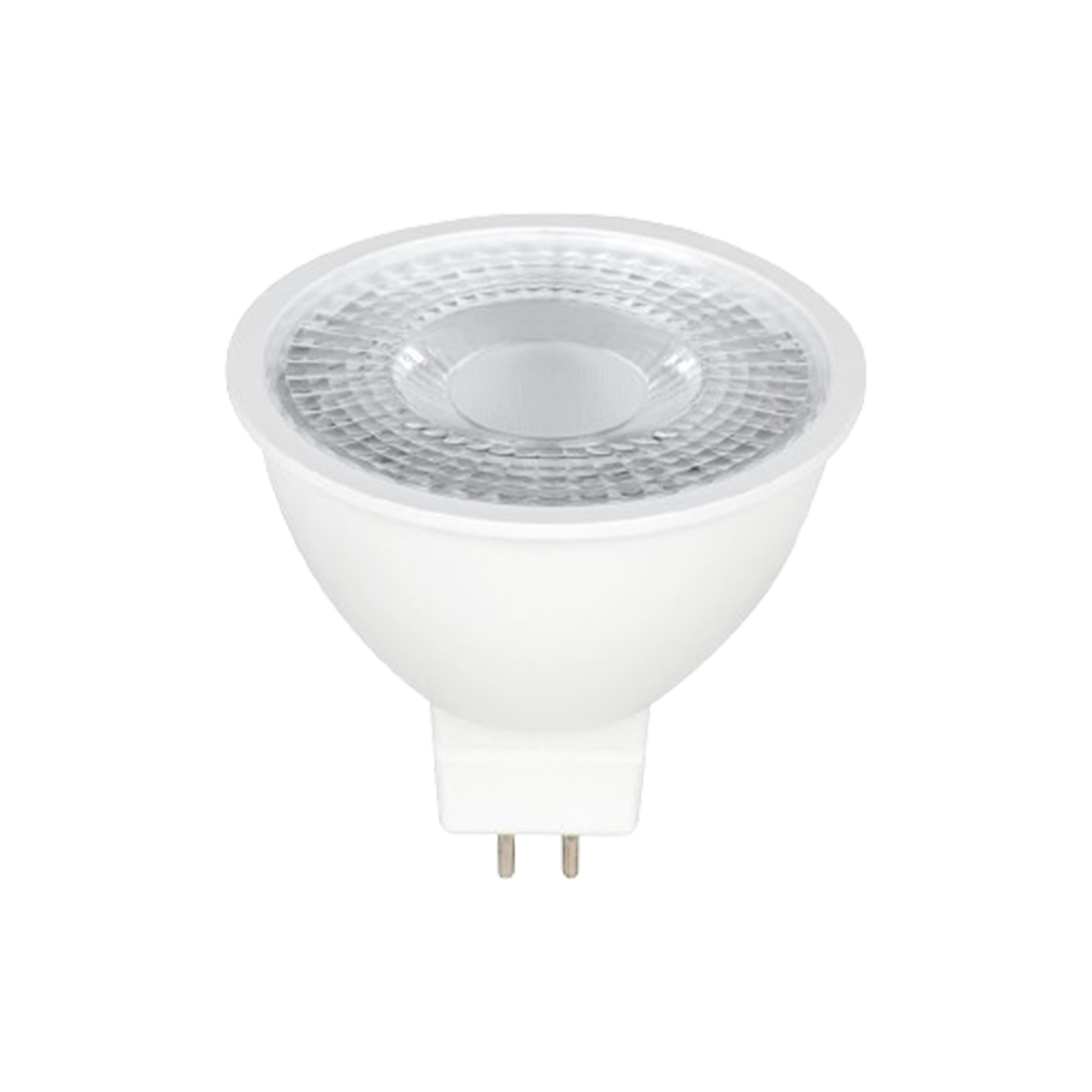 topex-litex-series-led-spot-bulb-7-watt-gu-5-3