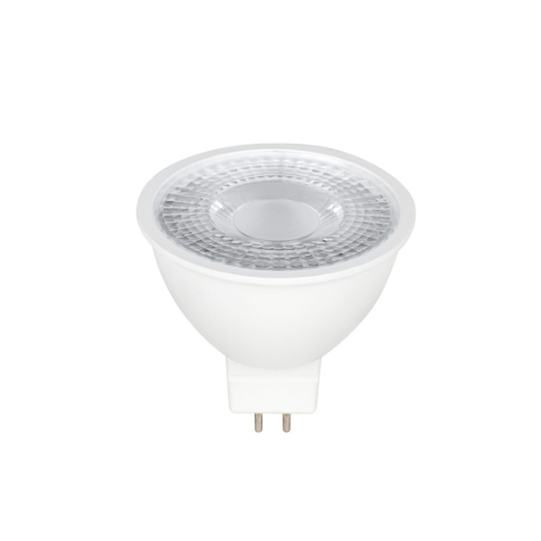 topex-litex-series-led-spot-bulb-7-watt-gu5-3-white