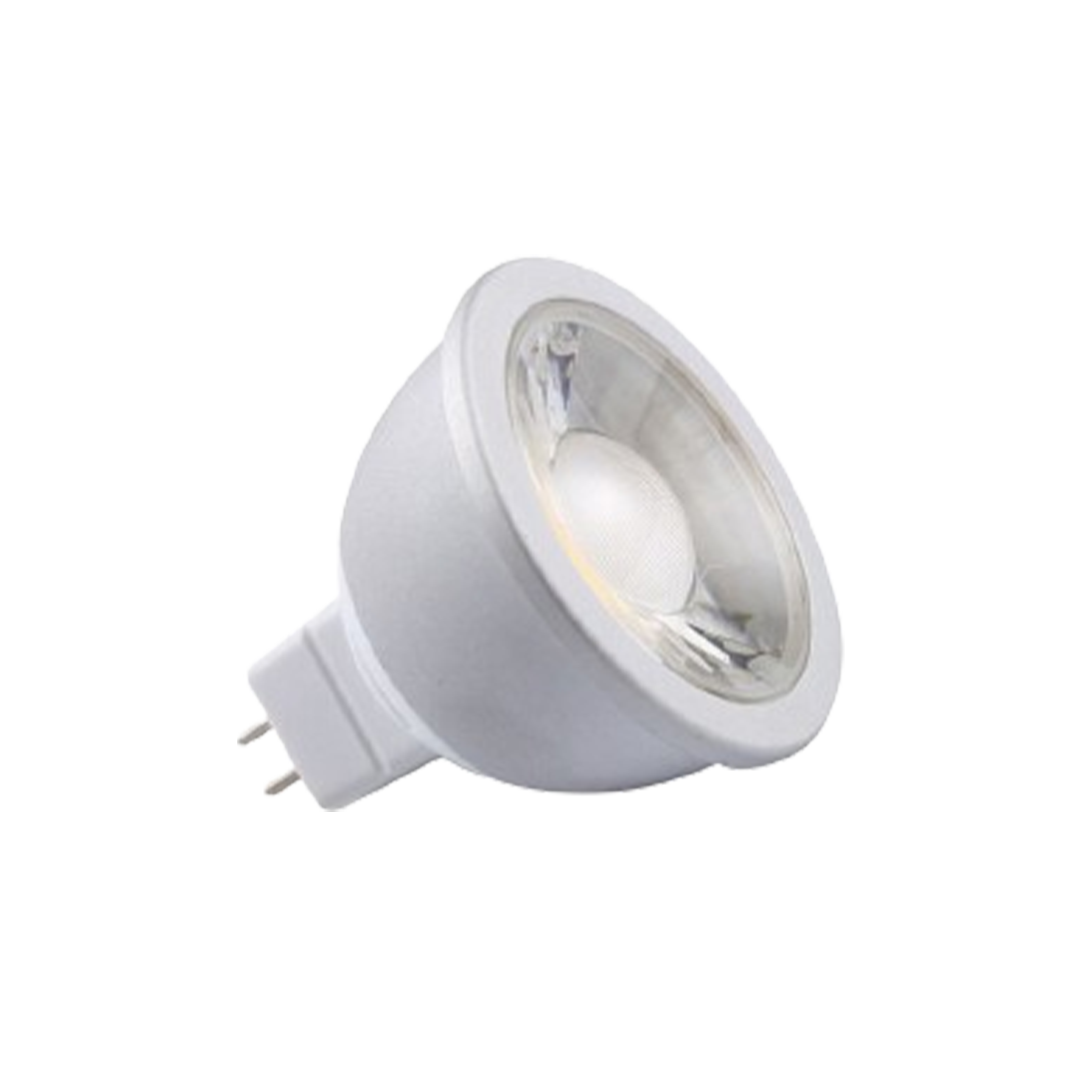 topex-mr16-ceramic-lamp-cob-7w-dimmable