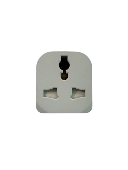 topex-optra-multi-plug-13a