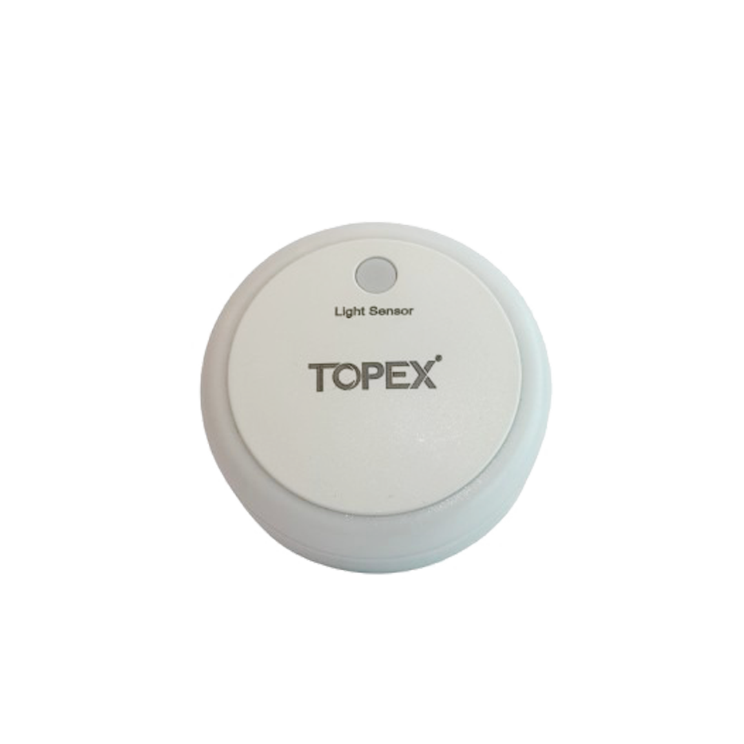 topex-optra-night-lamp-warm-white-3000k-energy-efficient-led-lighting