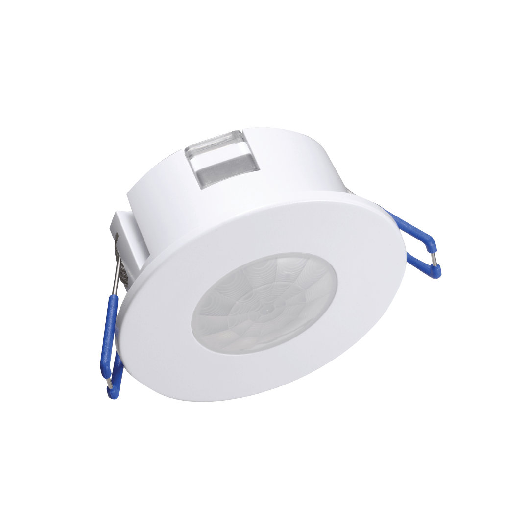 topex-spectra-recessed-mounted-motion-sensor-360-max-1200w-8m-range-ip65-220v-240v