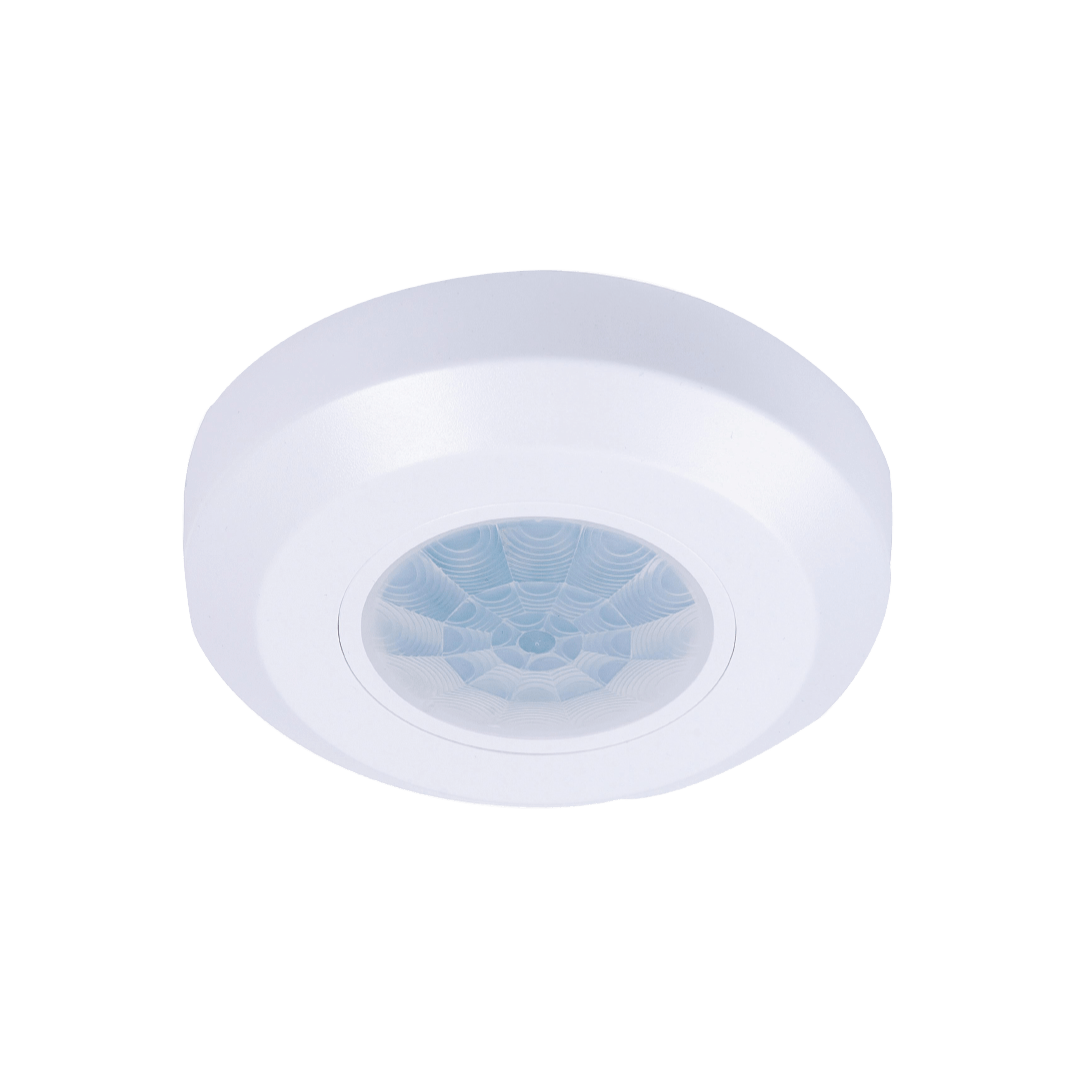 topex-spectra-surface-mounted-motion-sensor-360-degree-max-200w-8mtr-220v-240v