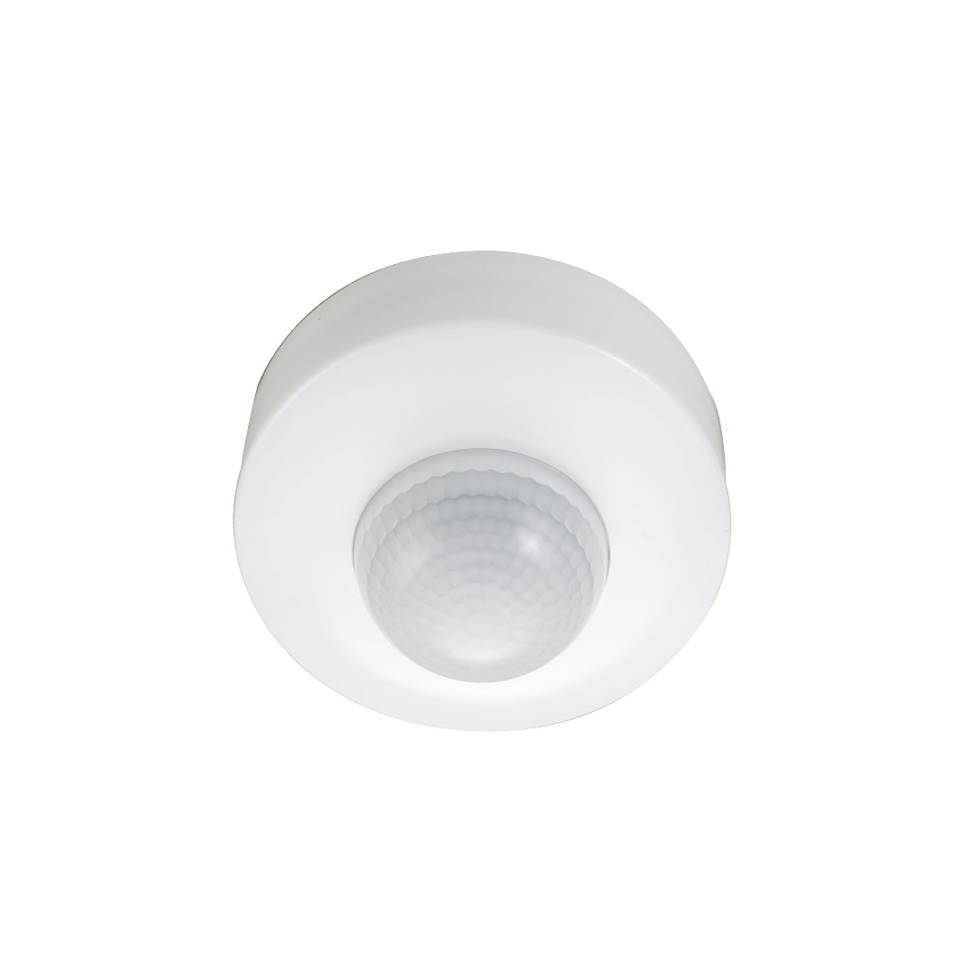 topex-spectra-surface-mounted-motion-sensor-360-max-1200w-12m-range-3x-detectors-ip20-220v-240v