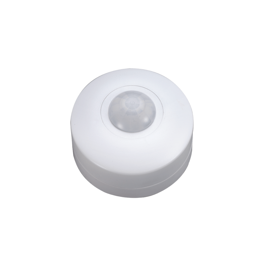 topex-spectra-surface-mounted-motion-sensor-360-max-1200w-6m-range-ip20-220v-240v