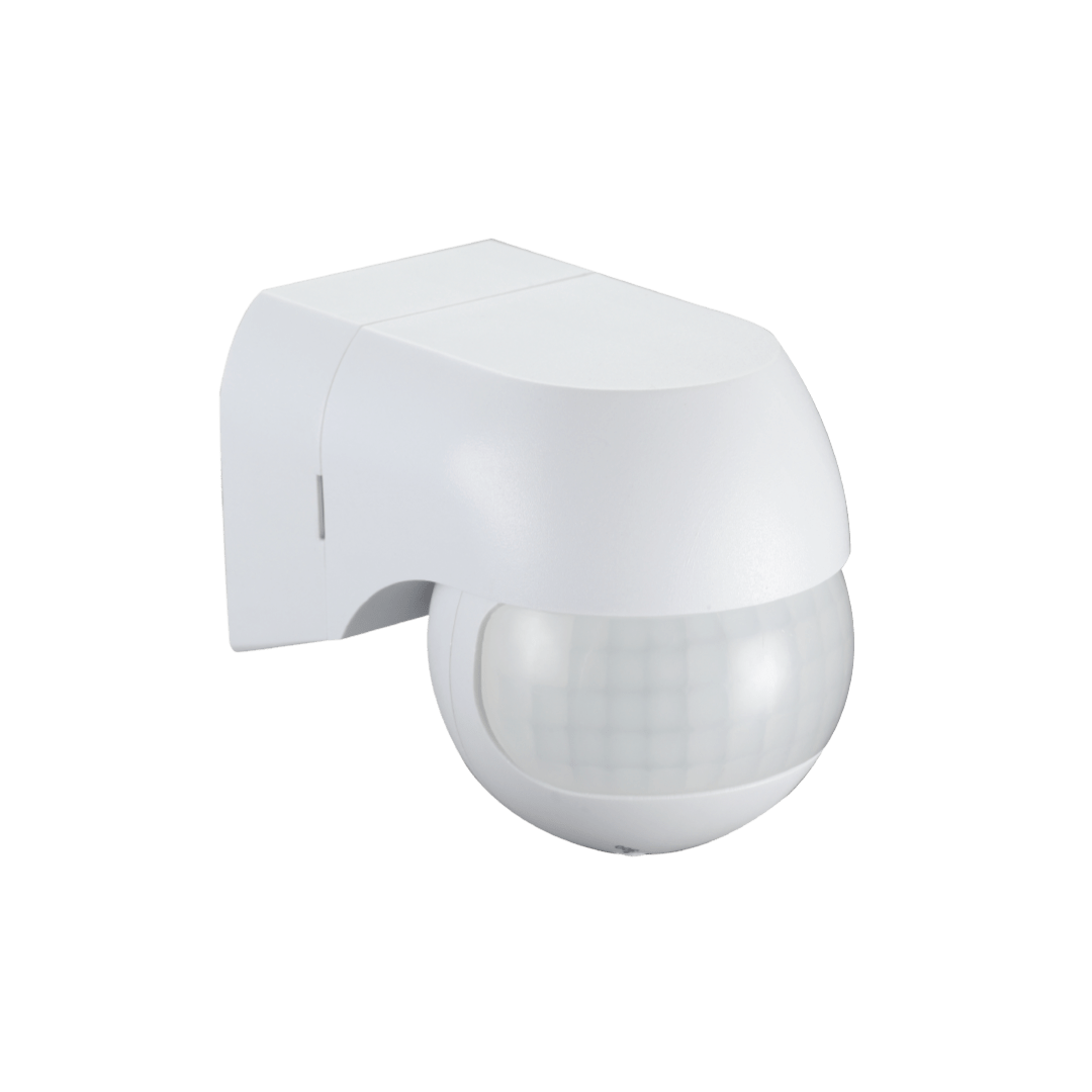 topex-spectra-wall-mounted-motion-sensor-180-max-800w-12m-range-220v-240v